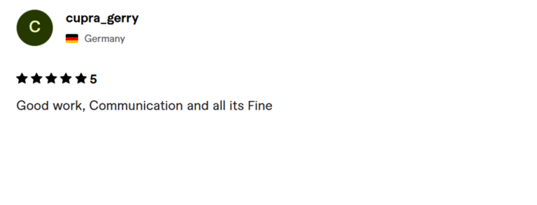 10.png