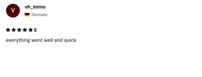 18.png