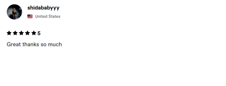 24.png